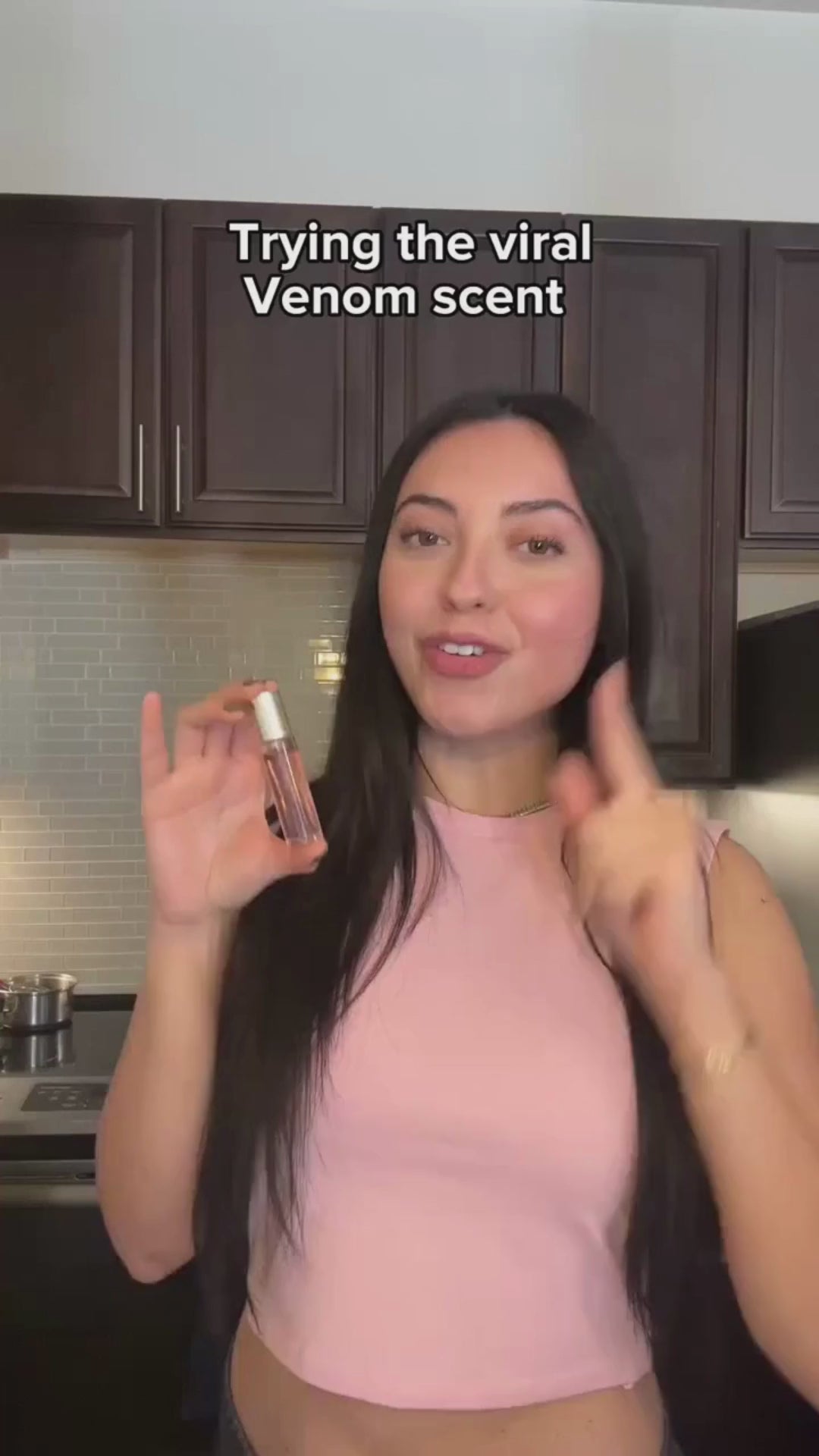 Lura Scents™